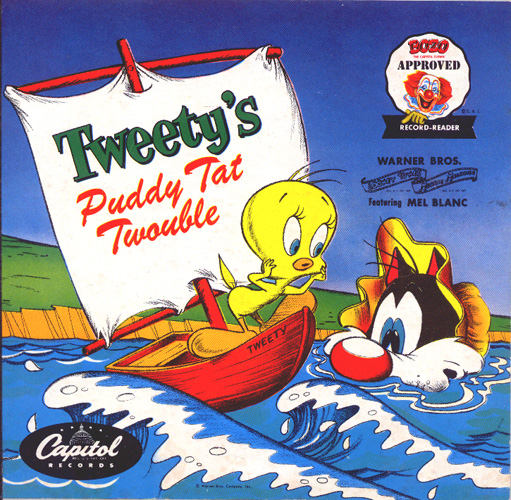 tweety-and-puddy-tat-trouble.jpg