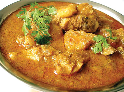 NEWS-curry.jpg
