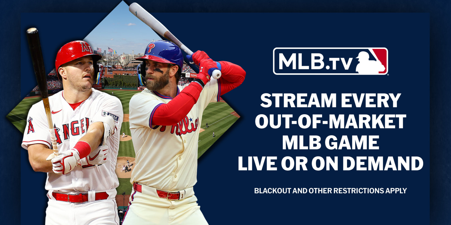 www.mlb.com