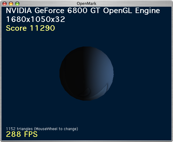 OpenMark11290_BFG6800GTOC.png