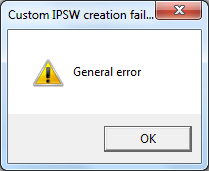 CustomIPSWcreationfailed-Generalerror.png