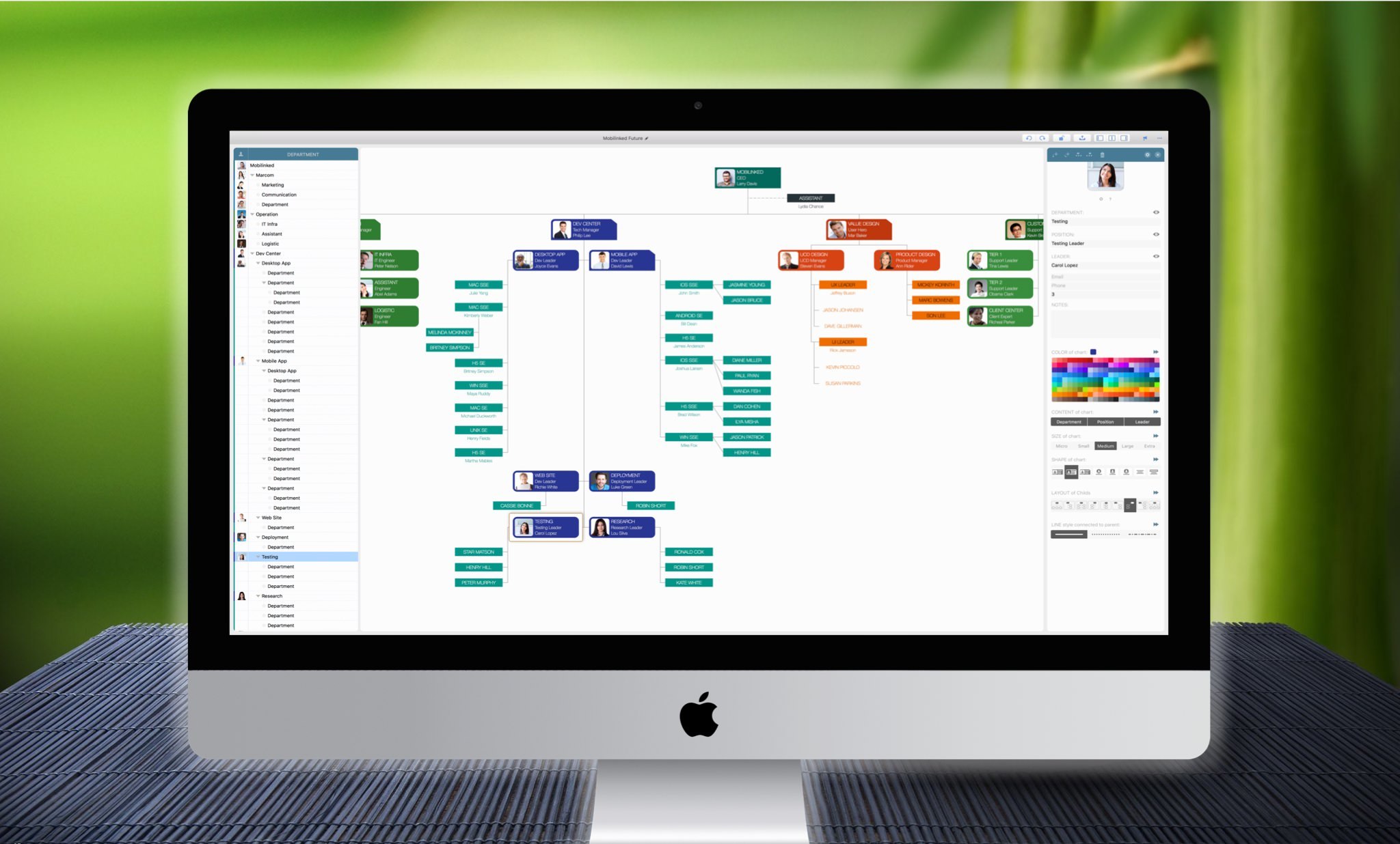 OrgChartMacOSMockup1.jpg