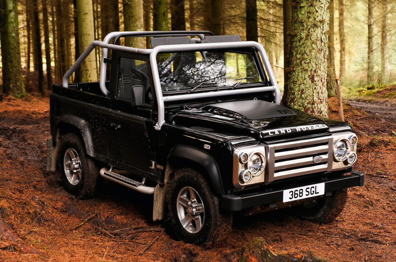 2008-land-rover-defender-svx.jpg