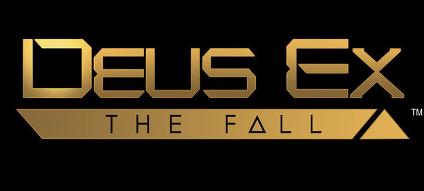 gaming-deus-ex-the-fall-logo.jpg