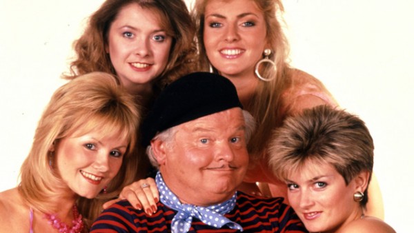 bennyhill640-600x338.jpg