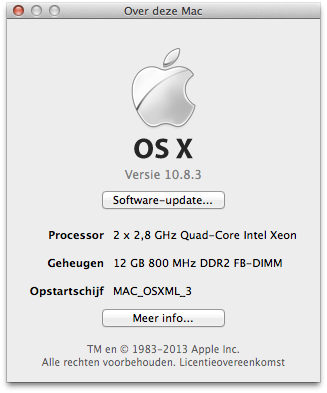 osx_10_8_3.jpg