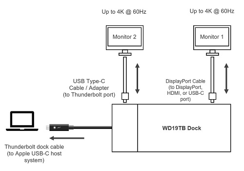 Apple-Dock1(1).jpg