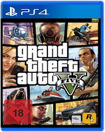 gta5ps4_1.png