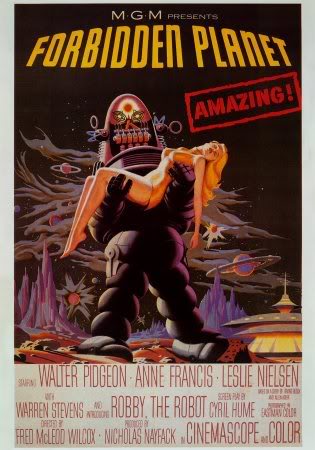 Forbidden-Planet-Poster-C10287296.jpg