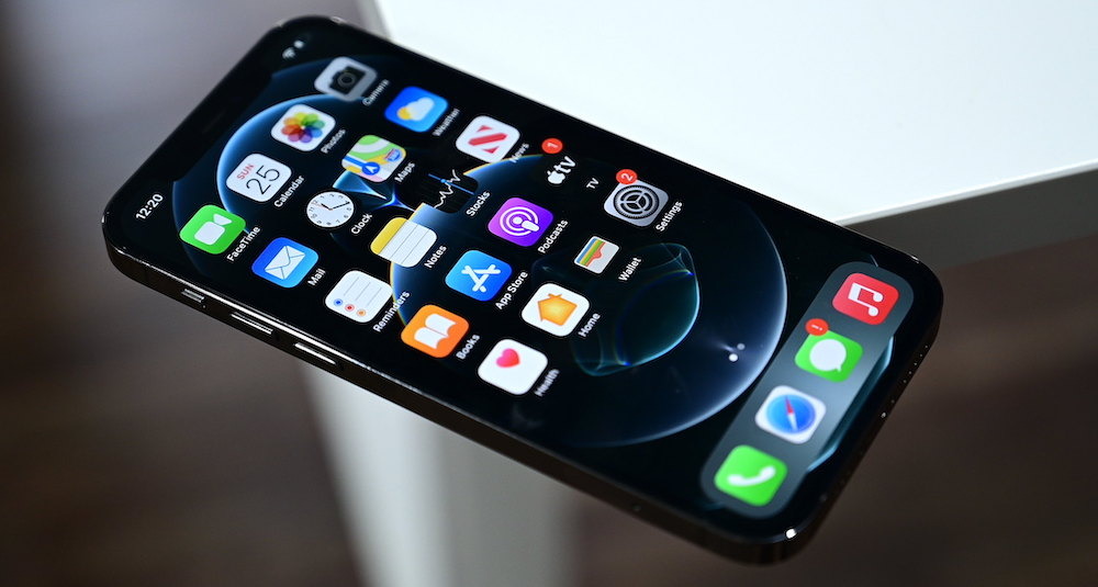 appleinsider.com