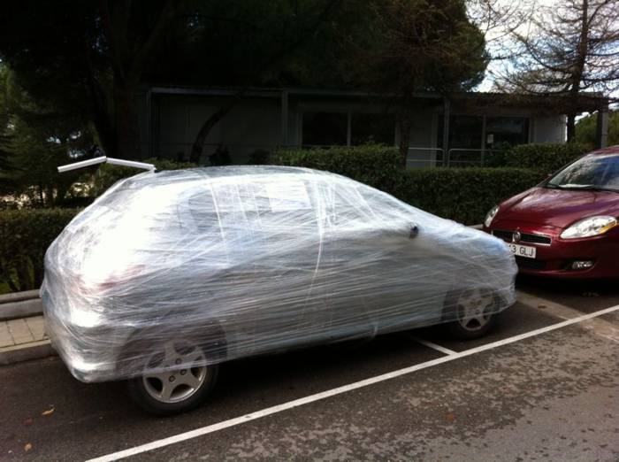 plastic-wrapped-car.jpg