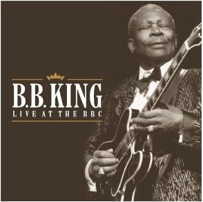 bbking.jpg