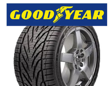 goodyear-tire_new.jpg