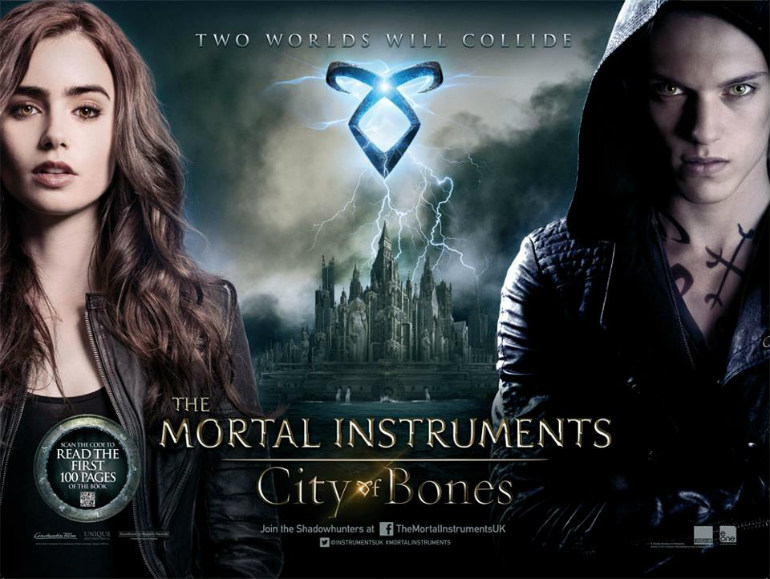 The-Mortal-Instruments-City-of-Bones-Poster.jpg