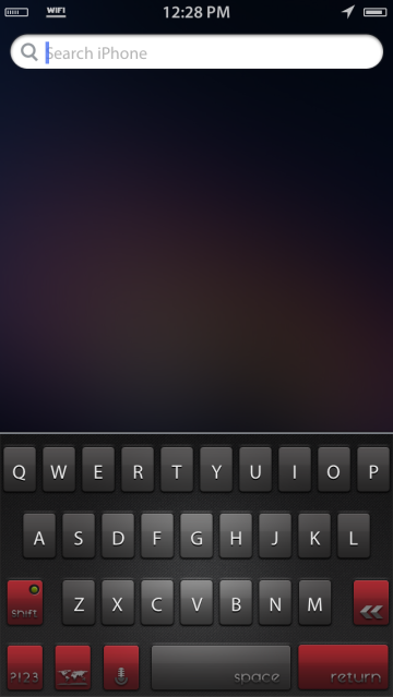 null_zps81321638.png