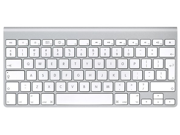 www.ifixit.com
