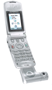 motorolat720i.gif