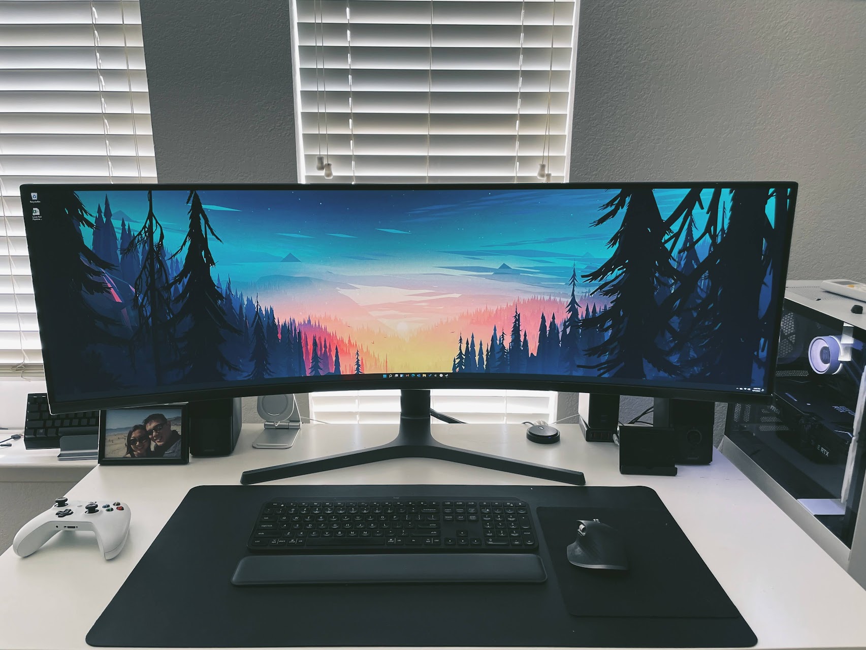 xTGuSkX.jpg