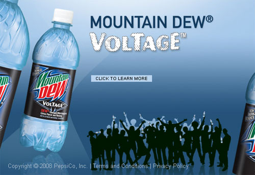 image_mountaindewvoltage09.jpg