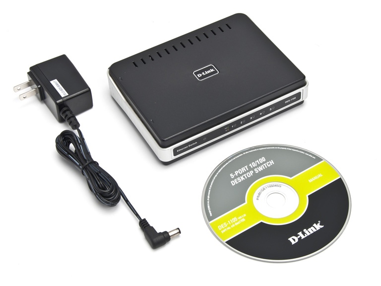 D-Link_5-Port_Desktop_Switchj6hDetail.jpg