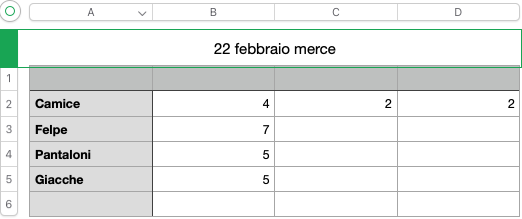 2e8ab912-d765-4c9e-bf67-1b81a779f36f