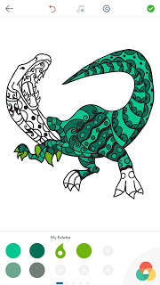 AdultDinosaurColoringPages.jpg