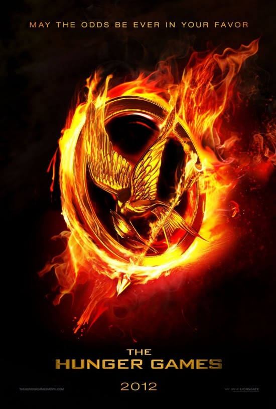 the-hunger-games-movie-poster-550x816.jpg