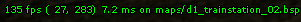 hl2%20nomenu.png