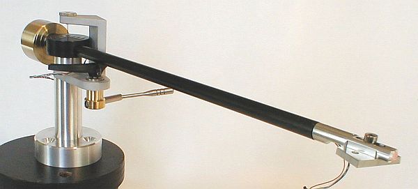 schroeder_m2_01_600.jpg
