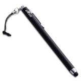 317MmwOD74L._AA160_.jpg