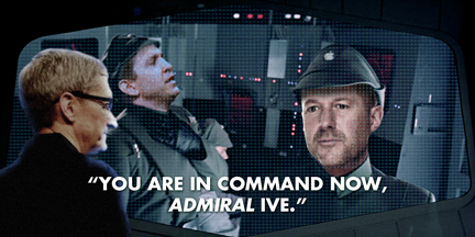 iveincommand.jpg