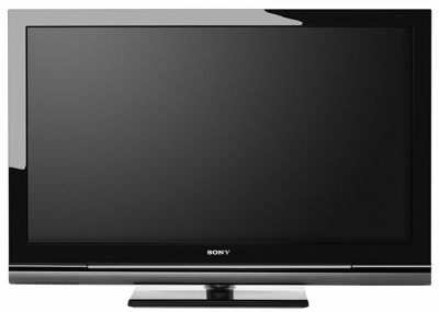 sony-bravia-v4000-lcd-hdtv.jpg