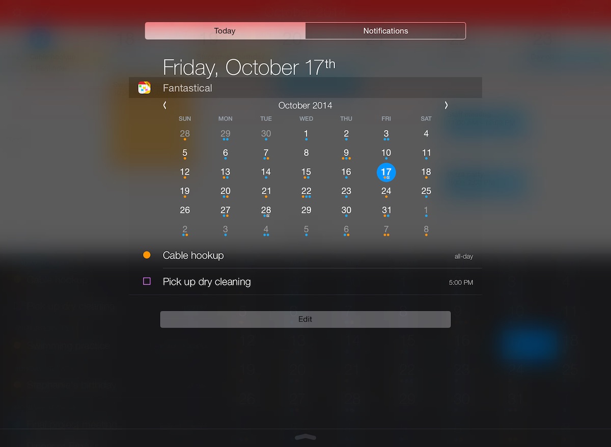 fantastical_ipad_today_widget.jpg