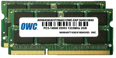 owc1333ddr3s04s.jpg