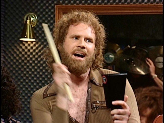 cowbell.jpg