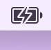 2w7e7ir.jpg
