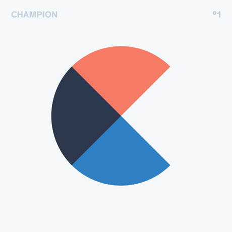 champion1.jpg