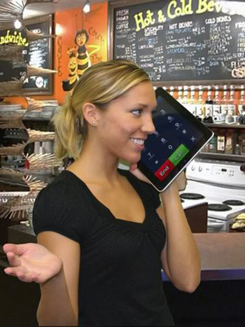 Funny-Technology-24.jpg