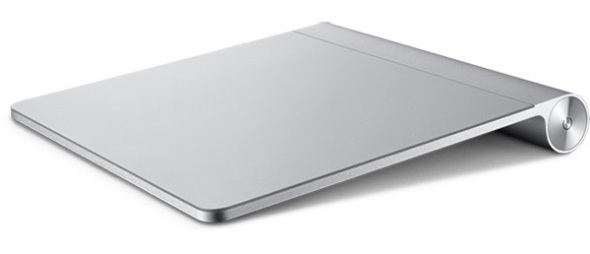 apple-magic-trackpad.jpg