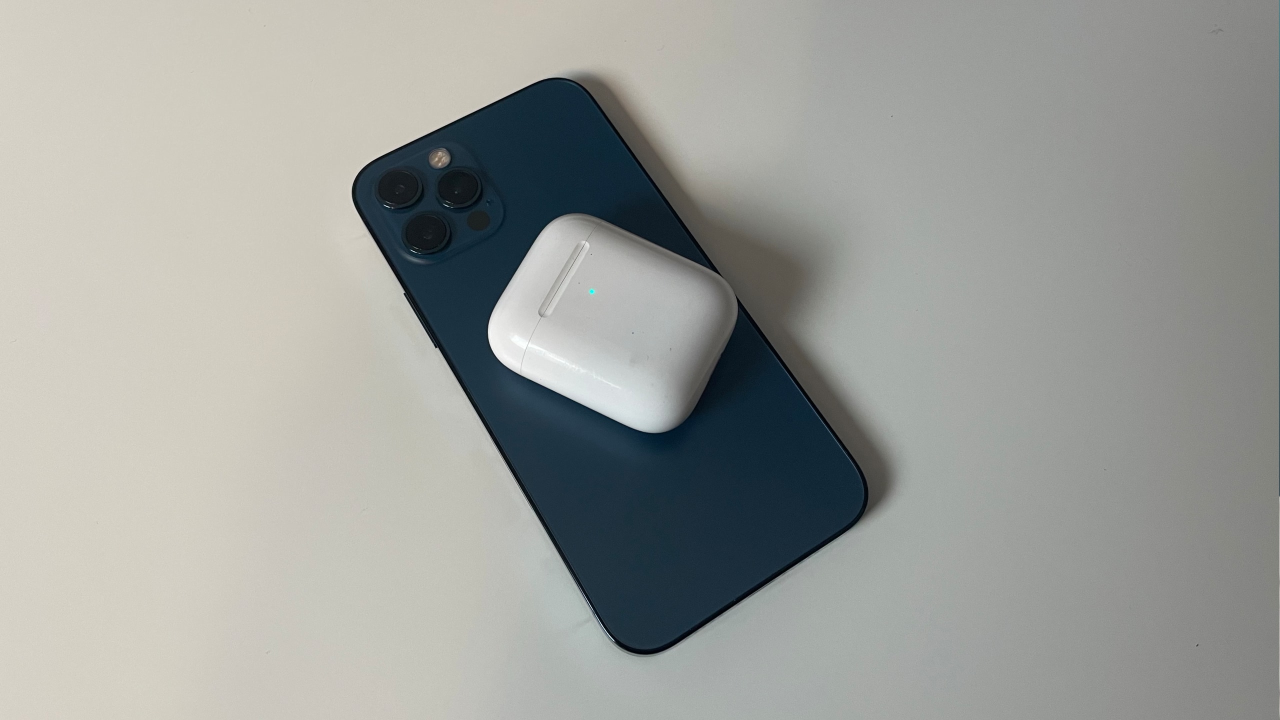 appletrack.org