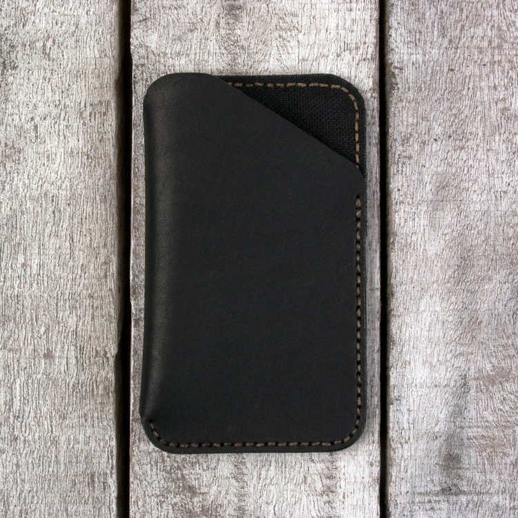 pDl_Iphone_Minimal_Black.png