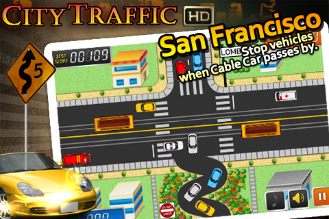 citytraffic_02.png