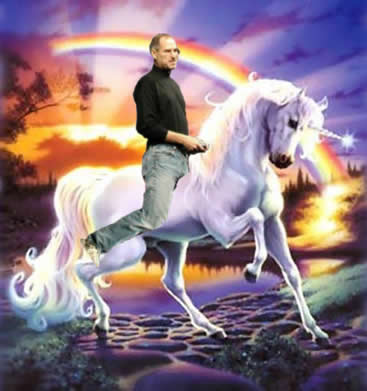 jobs-unicorn.jpg