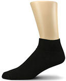 black-ankle-socks.jpg