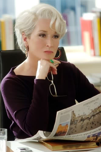 DevilWearsPradaMerylStreep2.jpg