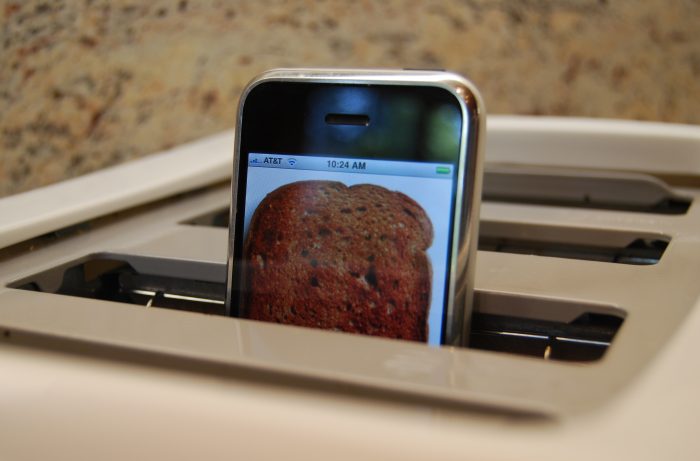 iphone-toast.jpg