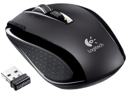 LogitechVXNanoCordlessLaserMouse.jpg