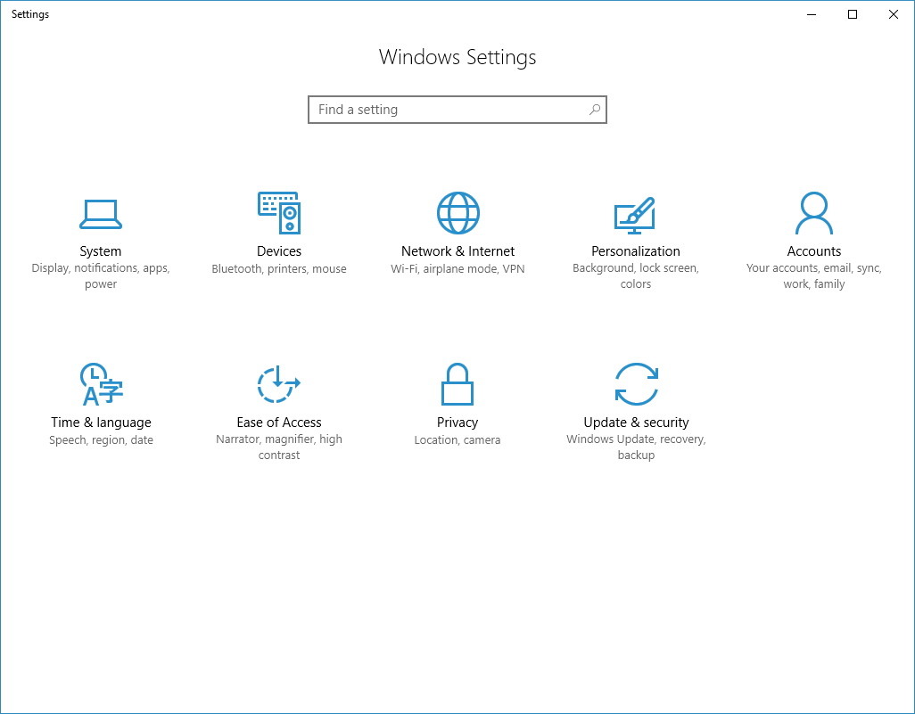 settings-app-windows-10-au.jpg