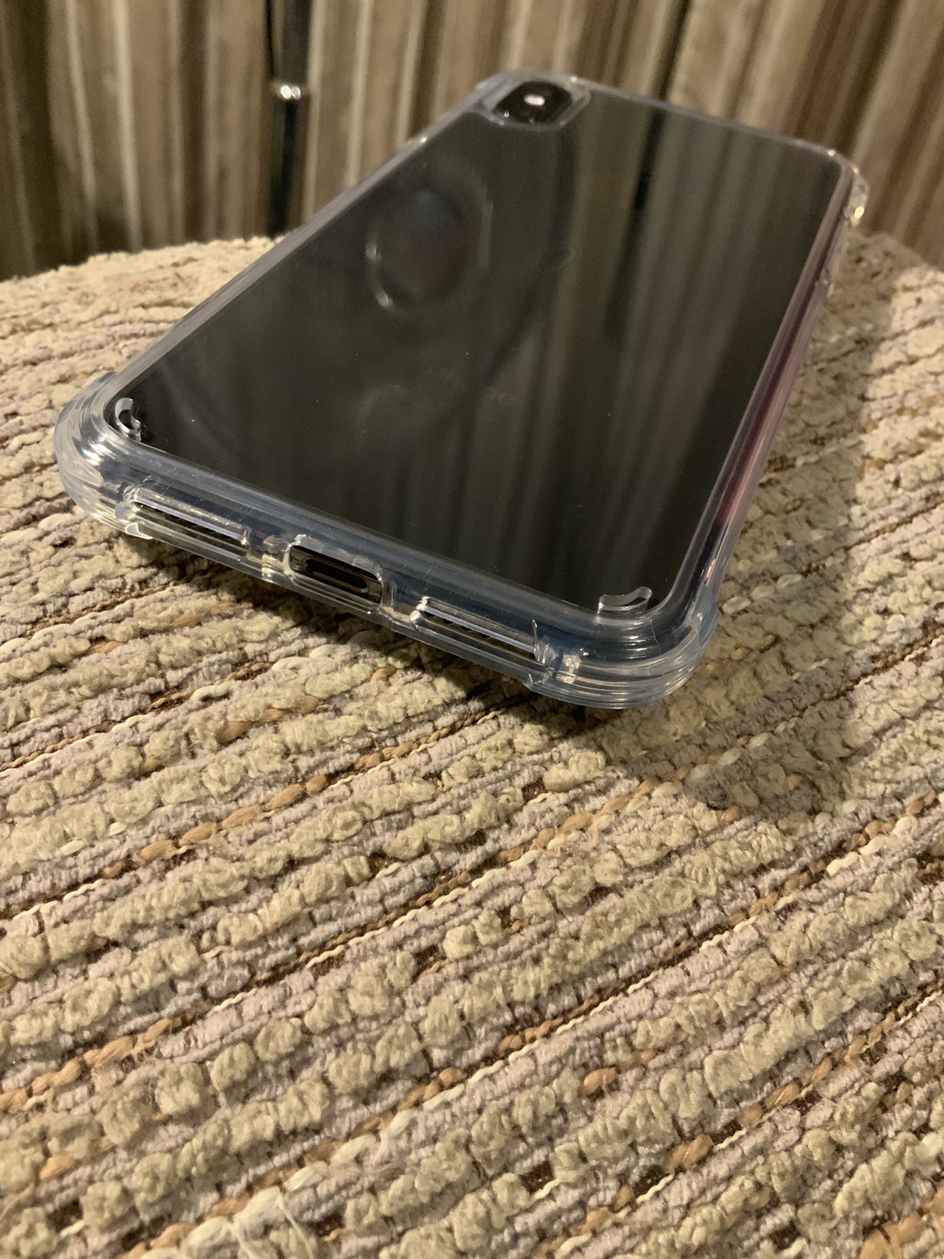 f56935a4d60d480fa653e6eb7eaaeb4e.jpg