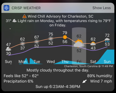 Crisp_Weather_Widget.png